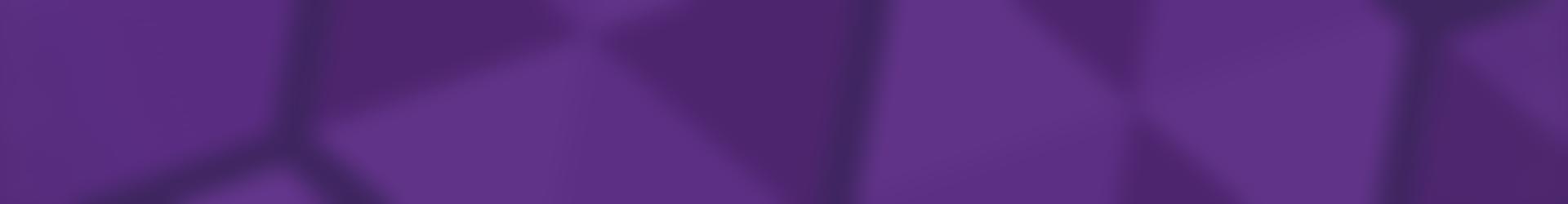 Wirral Youth Zone | Charici