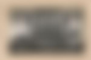 The Parochial Church Council Of The Ecclesiastical Parish Of St John The Evangelist, Kensal Green | Charici