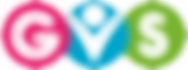 Glamorgan Voluntary Services | Charici