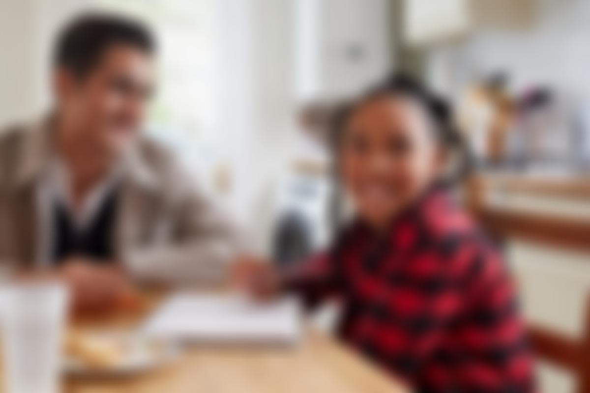 The Frontline Organisation | Charici