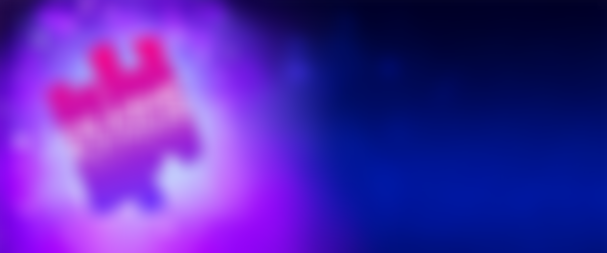 The Dearne Playhouse | Charici