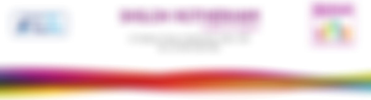 Shiloh (Rotherham) | Charici