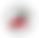 Beverley Cherry Tree Community Centre | Charici