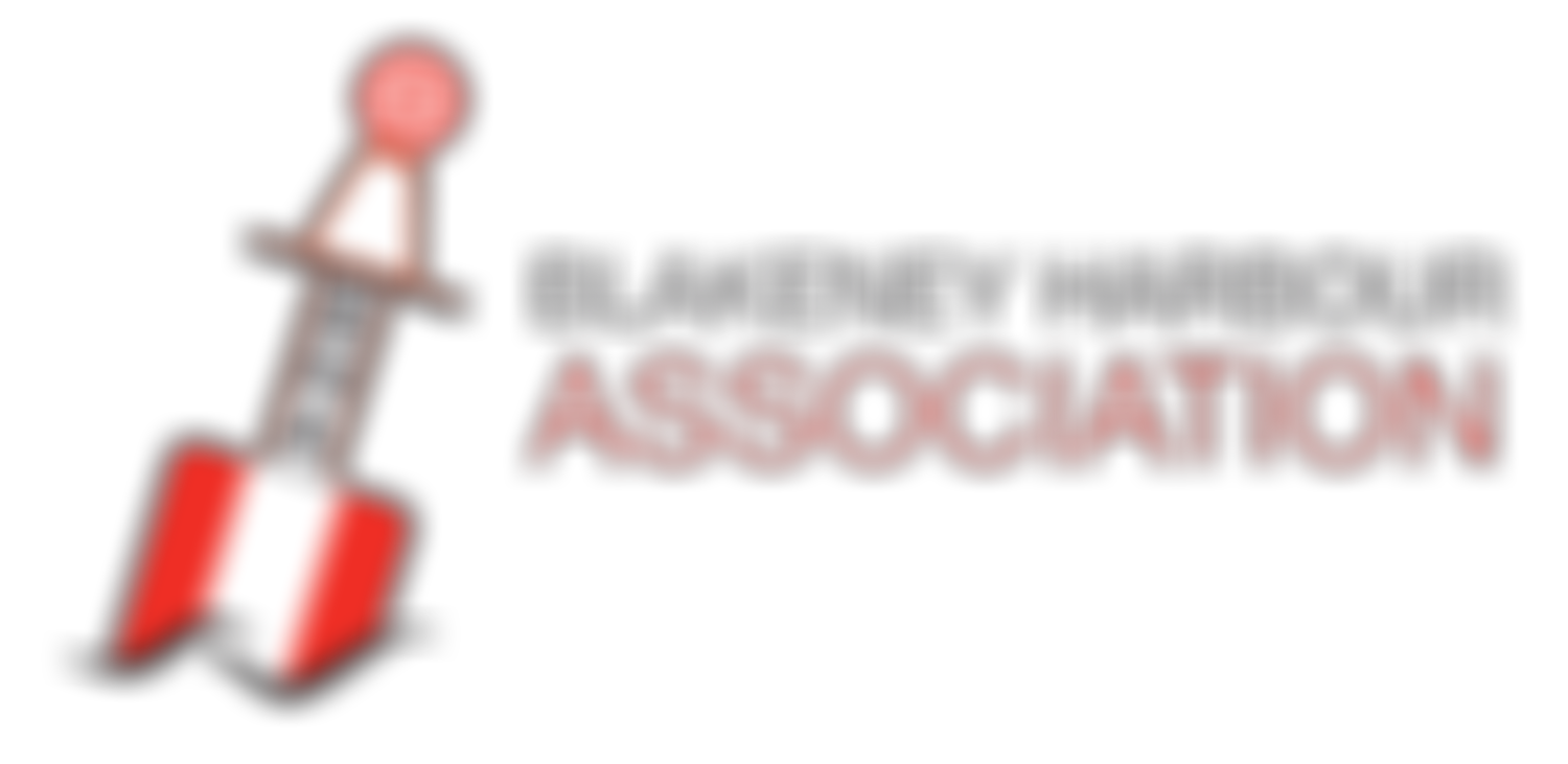 Blakeney Harbour Association | Charici