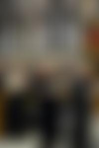 The Bar Choral Society | Charici