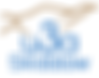 Skiddaw U3A | Charici