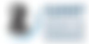 International Society Of Radiographers And Radiological Technologists | Charici