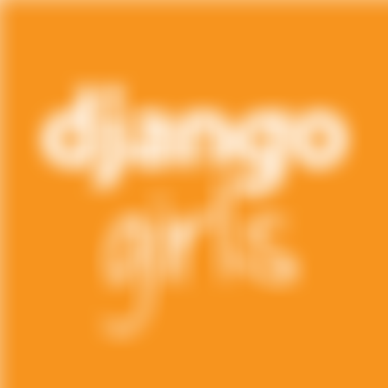 Django Girls Foundation | Charici