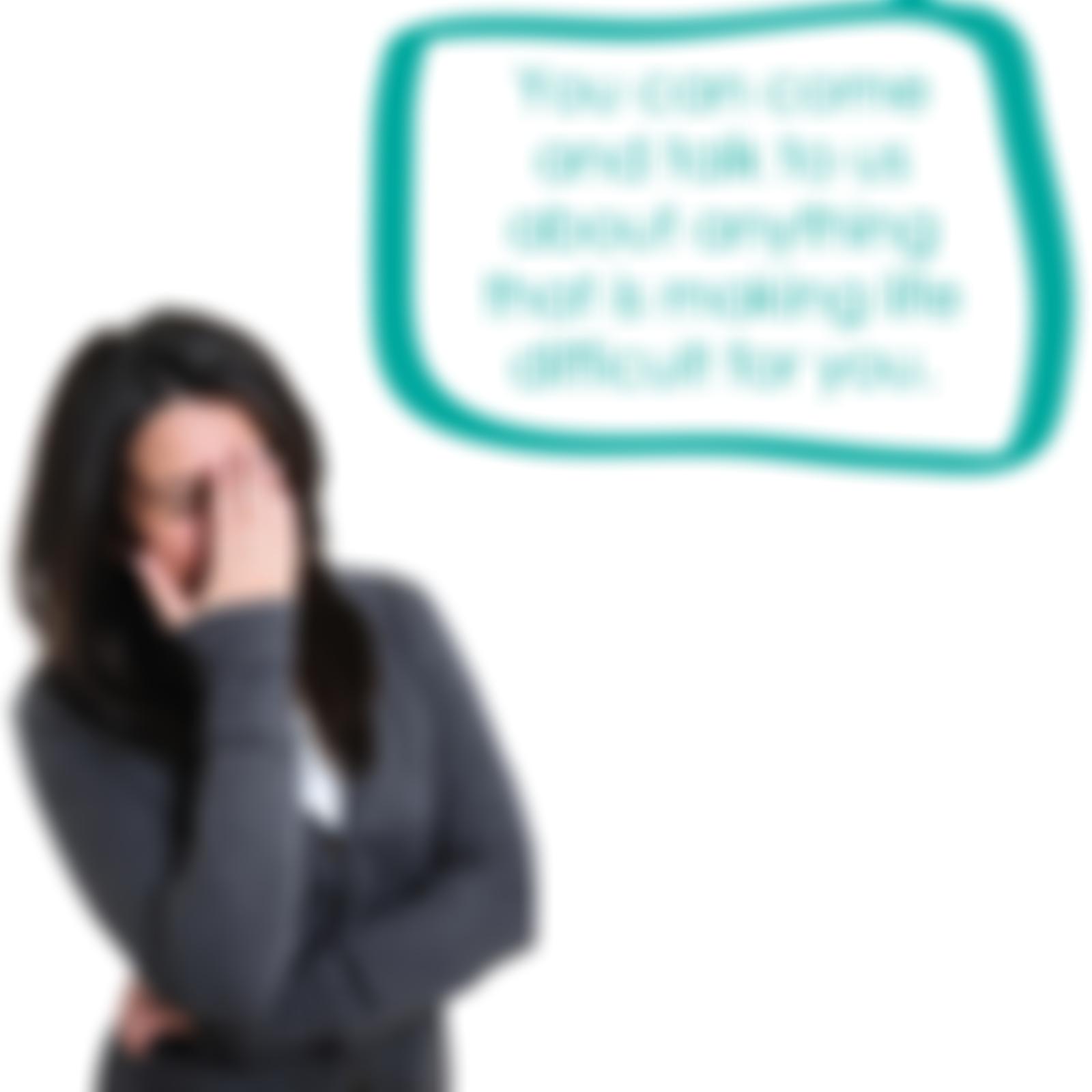 Ypi Counselling | Charici