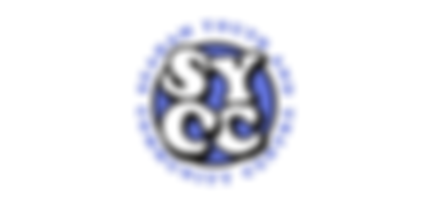 Seaham Youth Centre | Charici