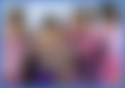 Friends Of Lazarus Home For Girls In Bethany | Charici