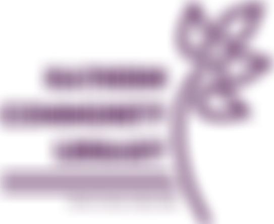 Hathern Community Library | Charici