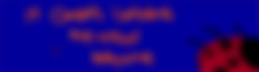 St. Oswald's Ladybirds Pre-School | Charici