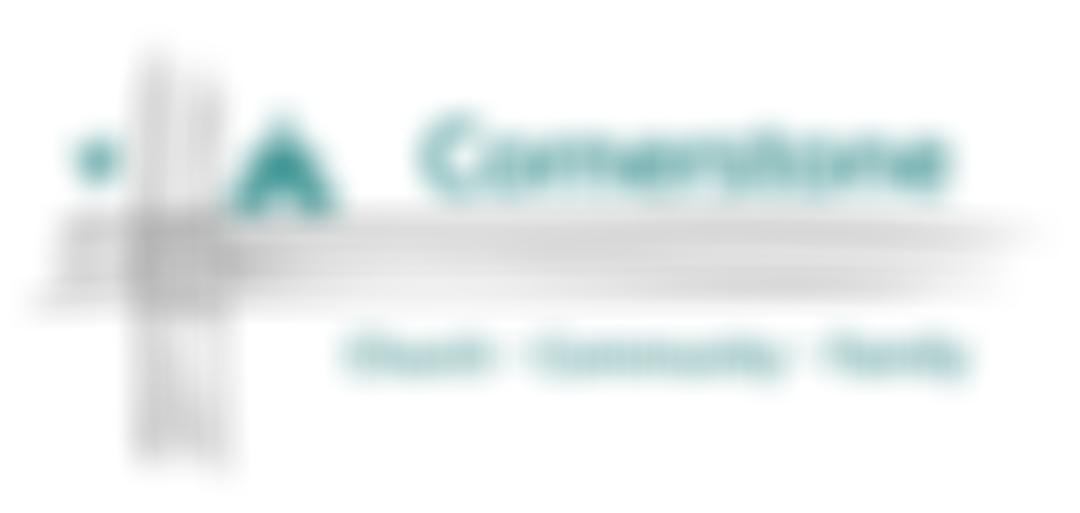 Cornerstone Church, Bournemouth | Charici