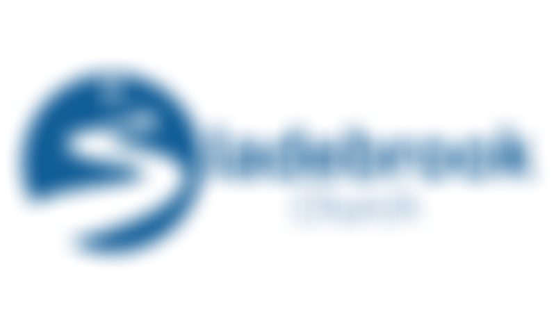 Sladebrook Evangelical Church | Charici