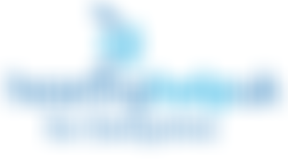 Hearing Help UK | Charici