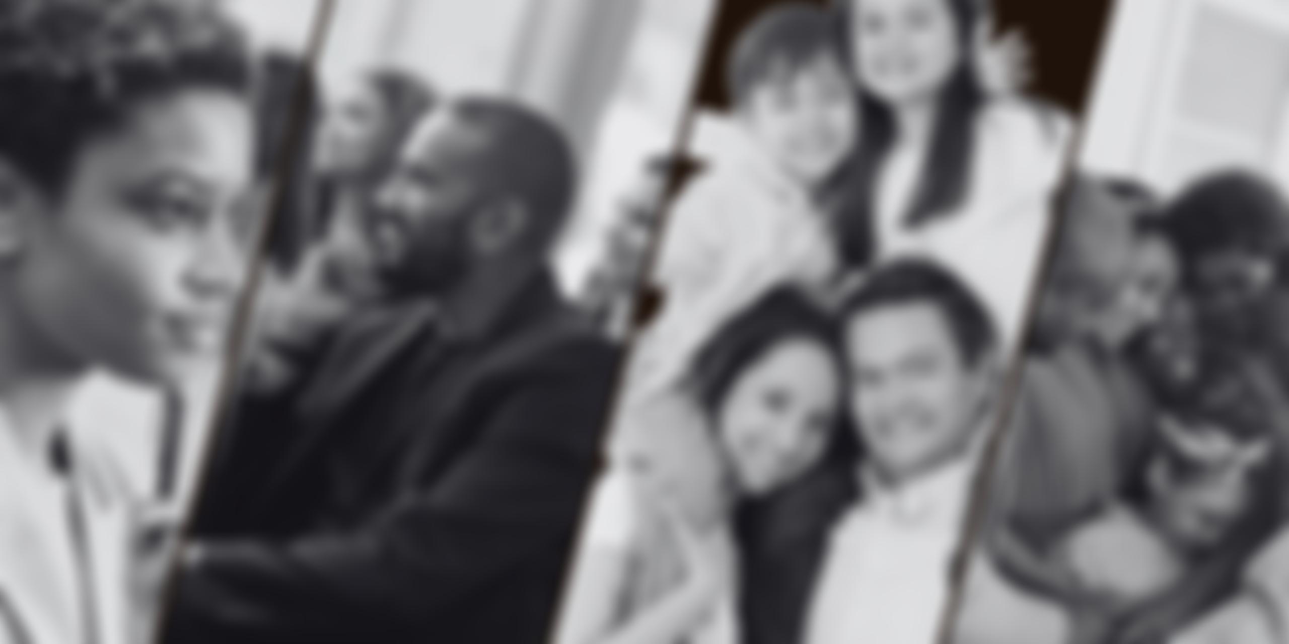 Pentecostal Assemblies Of The World Western Europe | Charici