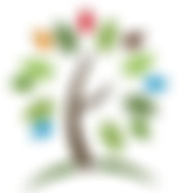 Friends Of Chislehurst And Walden Recreation Ground | Charici