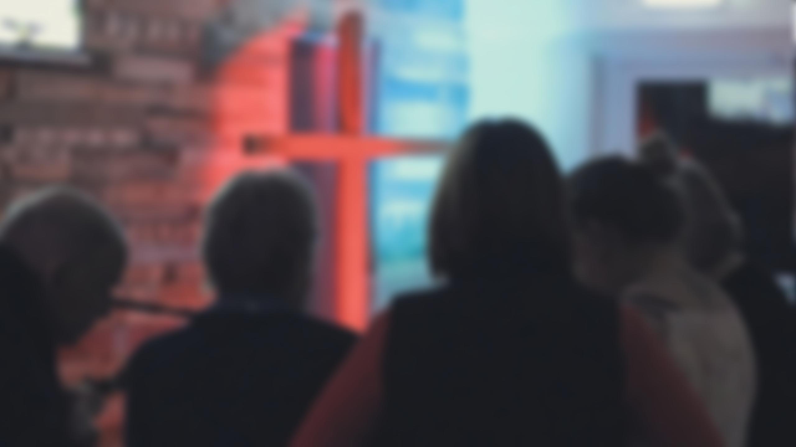 Thanet Community Churches | Charici