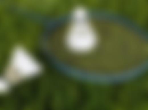 Farnham Common Village Hall | Charici