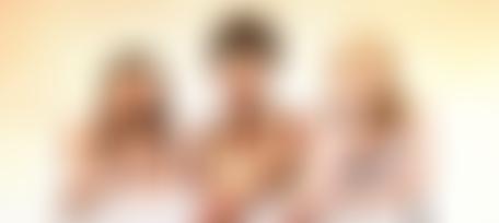 Streetlight UK | Charici