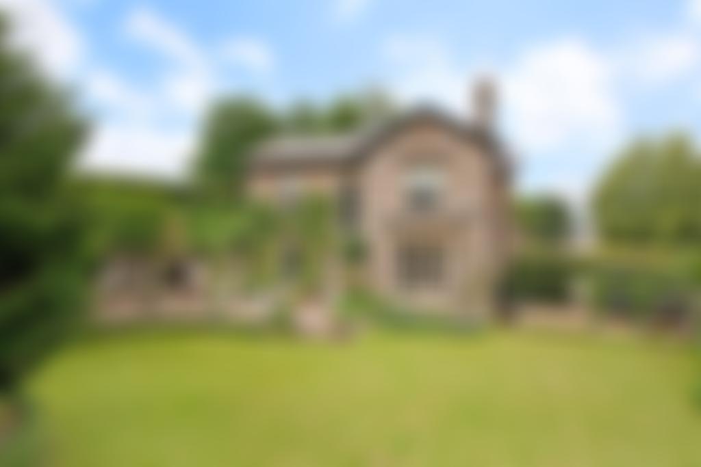 Tattersall's Almshouses | Charici