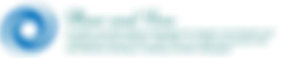 The Dawlish And Teignmouth Area Talking Newspaper | Charici