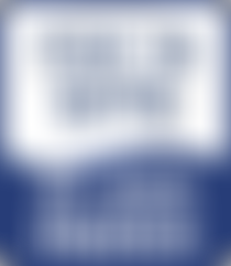 City Of London School For Girls Bursary Fund | Charici