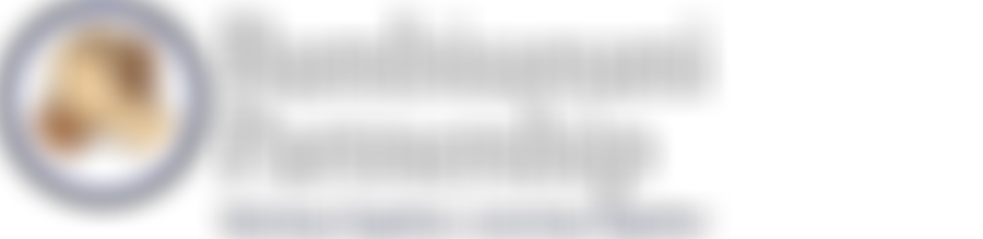 Bambisanani Partnership Cio | Charici