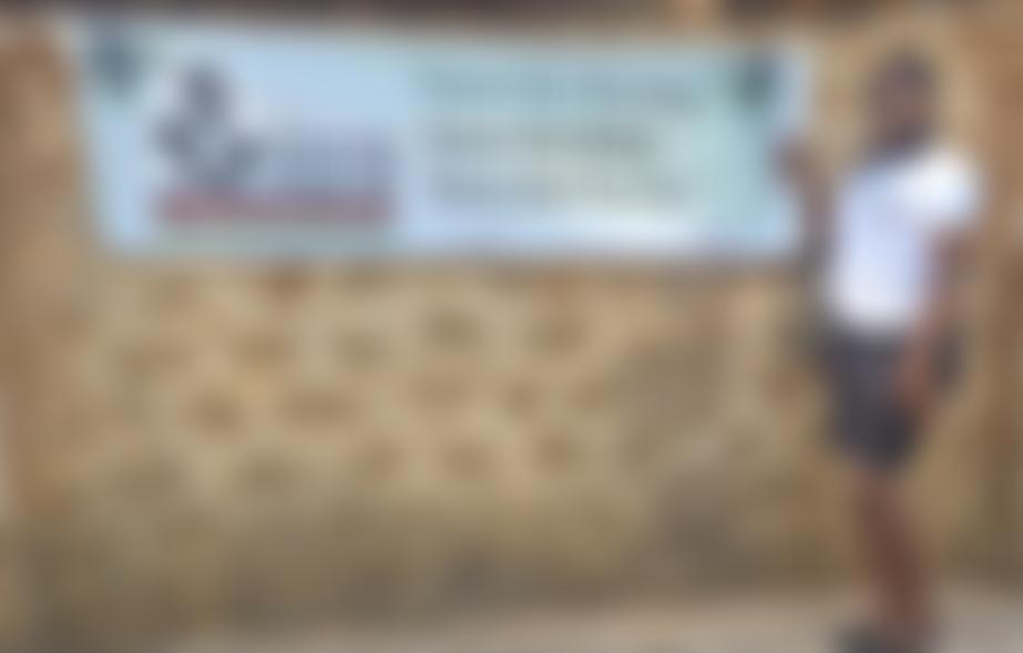 Mama Na Mtoto UK | Charici