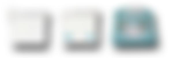 Ray Wallace Thompson Charitable Trust | Charici