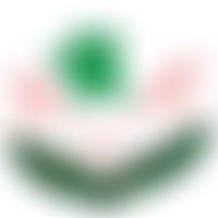 The Tea Project | Charici