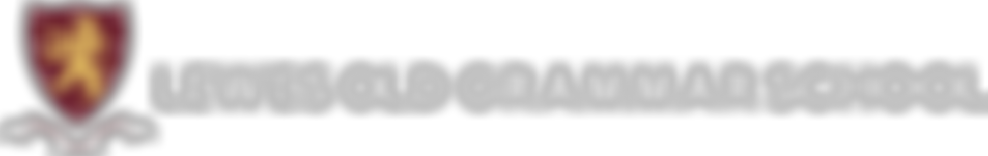 Lewes Old Grammar School Trust | Charici