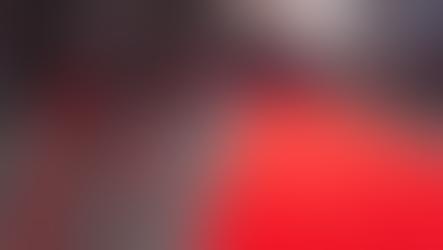 Society Of Evidence Based Policing | Charici