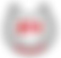 All Saints Under Fives Pre School | Charici