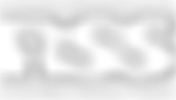 Richmond Shakespeare Society | Charici