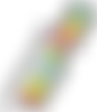 Levenshulme Inspire Foundation | Charici