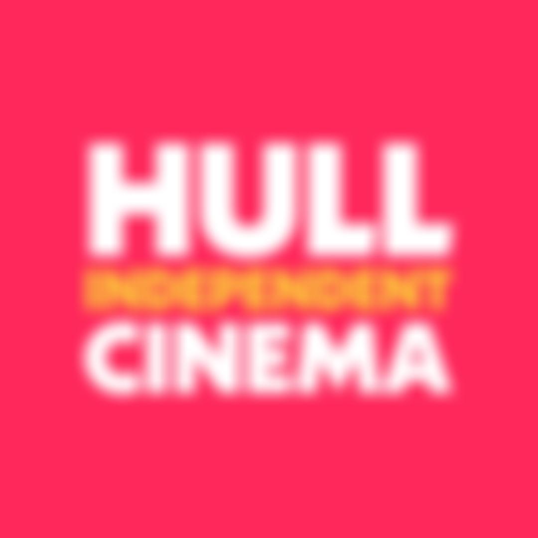 Hull Independent Cinema Project | Charici
