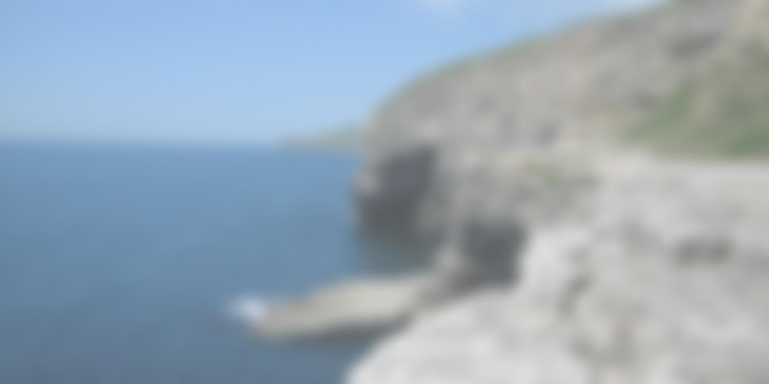 Parkstone Christadelphian Church | Charici