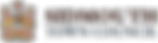 Allotment Field | Charici