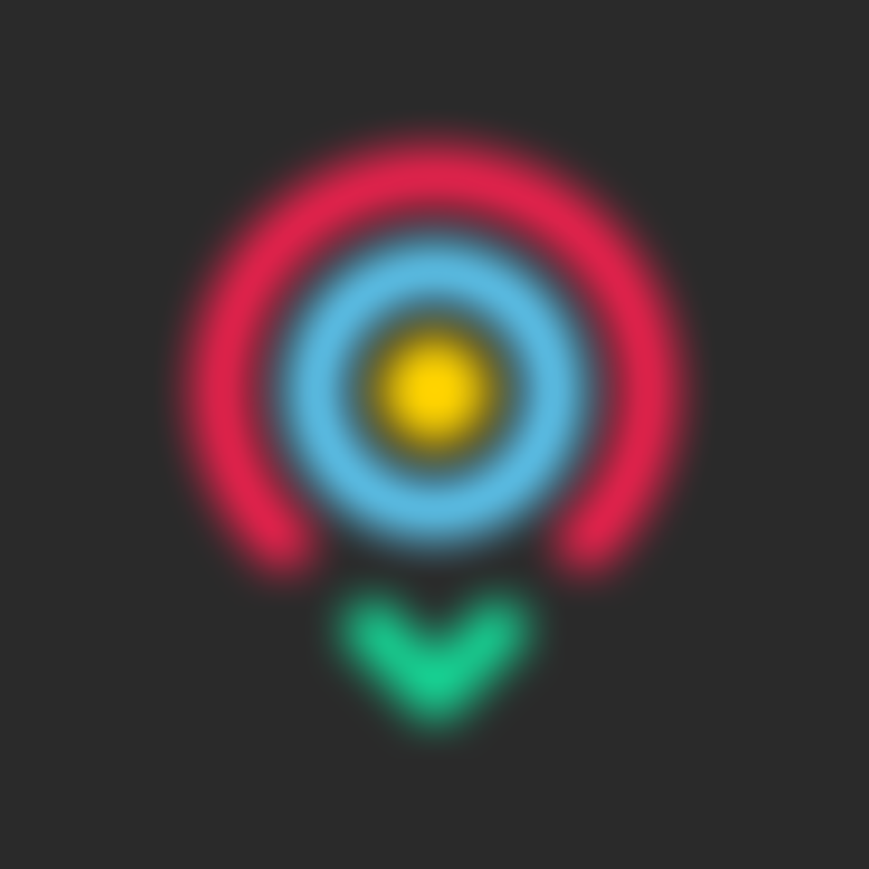 Birchley St. Marys School Pta | Charici