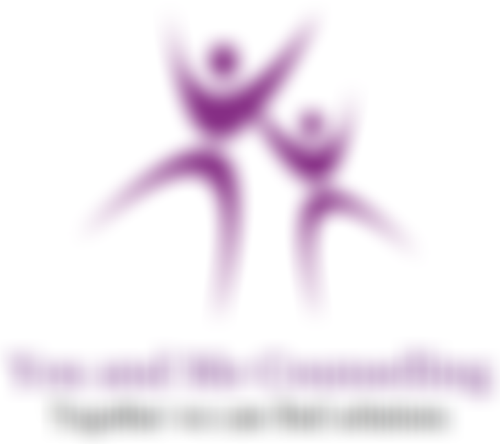 You And Me Counselling | Charici