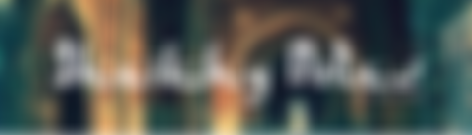 Sheikhy Notes | Charici