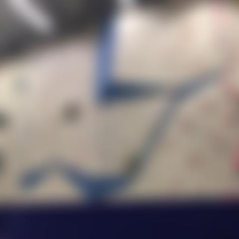 Jake Shaw Climbing Trust | Charici