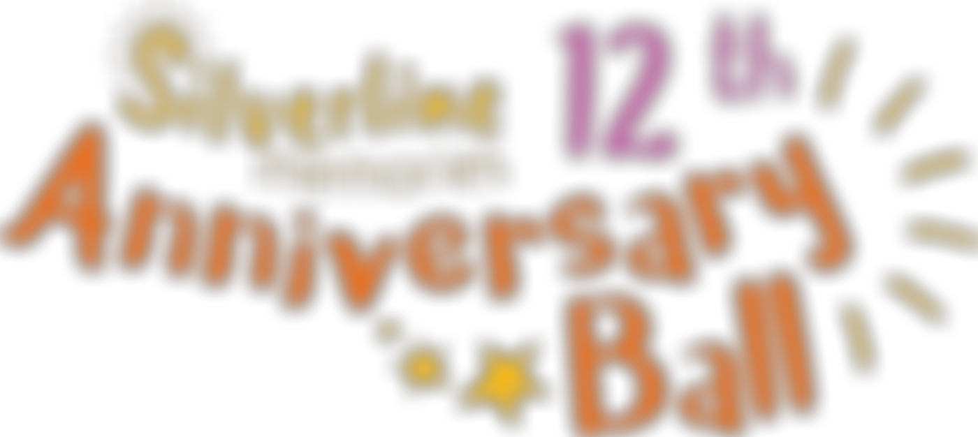 Silverline Memories Cio | Charici