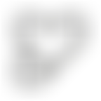 Youth For Christ Gloucestershire | Charici