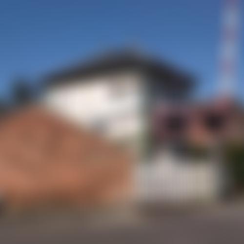 Lowdham Railway Heritage | Charici