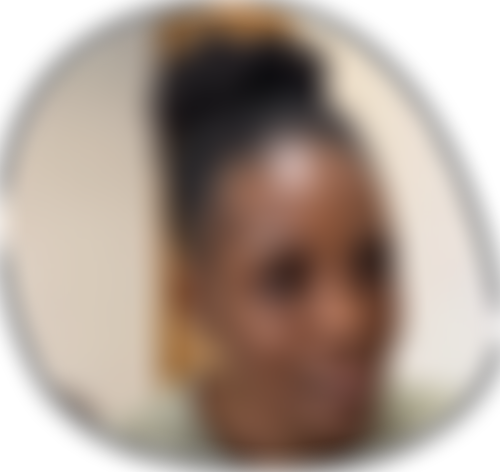 Kids Matter | Charici