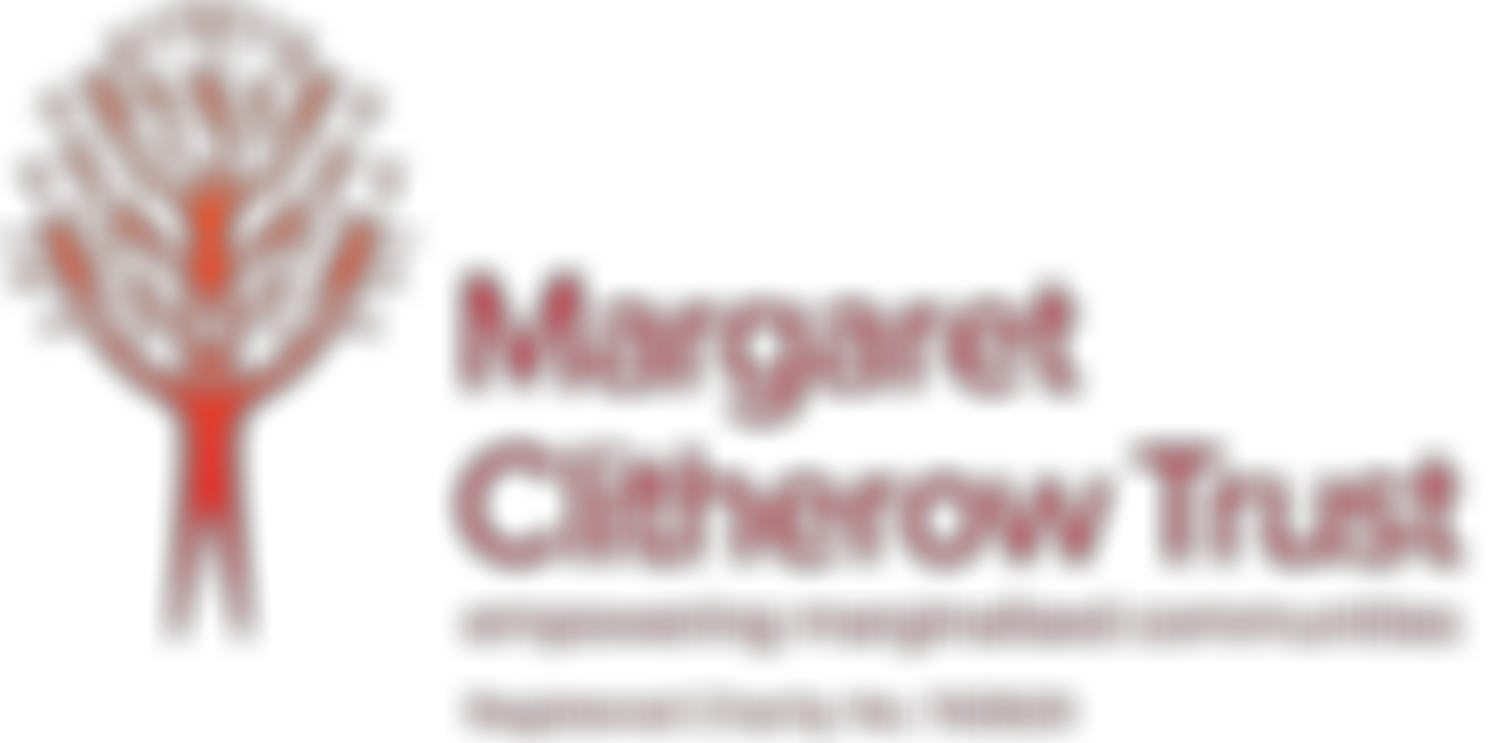 Margaret Clitherow Trust | Charici