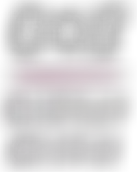 One World Media Trust | Charici